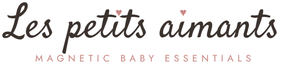 Les Petits Aimants